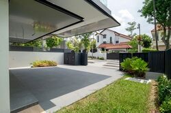 Braddell Heights Estate (D13), Detached #603220351